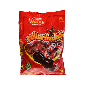 RELLERINDOS