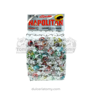 LAPOSSE NAPOLITANO 1kg