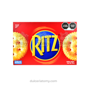 RITZ 1.068kg